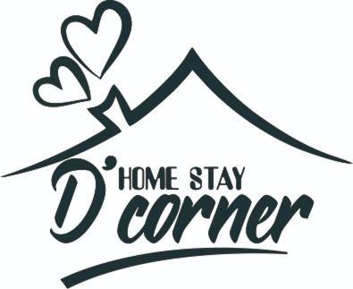 Lumajang D'Corner Homestay מראה חיצוני תמונה